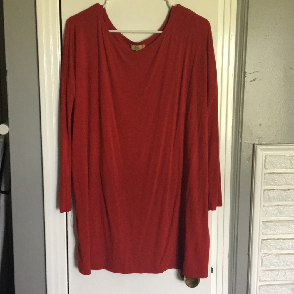3 PIKO tips